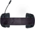 NHL Los Angeles Kings Distressed Razer Kraken X Skin